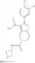 Fig. 382 - NOVEL SUBSTITUTED PYRAZOLO-PIPERAZINES AS CASEIN KINASE 1 D/E INHIBITORS