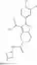 Fig. 383 - NOVEL SUBSTITUTED PYRAZOLO-PIPERAZINES AS CASEIN KINASE 1 D/E INHIBITORS