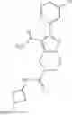 Fig. 384 - NOVEL SUBSTITUTED PYRAZOLO-PIPERAZINES AS CASEIN KINASE 1 D/E INHIBITORS