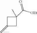 Fig. 387 - NOVEL SUBSTITUTED PYRAZOLO-PIPERAZINES AS CASEIN KINASE 1 D/E INHIBITORS