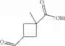 Fig. 389 - NOVEL SUBSTITUTED PYRAZOLO-PIPERAZINES AS CASEIN KINASE 1 D/E INHIBITORS