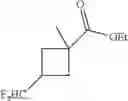 Fig. 390 - NOVEL SUBSTITUTED PYRAZOLO-PIPERAZINES AS CASEIN KINASE 1 D/E INHIBITORS