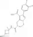 Fig. 394 - NOVEL SUBSTITUTED PYRAZOLO-PIPERAZINES AS CASEIN KINASE 1 D/E INHIBITORS