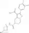 Fig. 395 - NOVEL SUBSTITUTED PYRAZOLO-PIPERAZINES AS CASEIN KINASE 1 D/E INHIBITORS