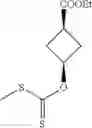 Fig. 397 - NOVEL SUBSTITUTED PYRAZOLO-PIPERAZINES AS CASEIN KINASE 1 D/E INHIBITORS