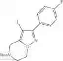 Fig. 40 - NOVEL SUBSTITUTED PYRAZOLO-PIPERAZINES AS CASEIN KINASE 1 D/E INHIBITORS