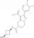Fig. 400 - NOVEL SUBSTITUTED PYRAZOLO-PIPERAZINES AS CASEIN KINASE 1 D/E INHIBITORS