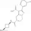 Fig. 401 - NOVEL SUBSTITUTED PYRAZOLO-PIPERAZINES AS CASEIN KINASE 1 D/E INHIBITORS