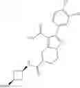 Fig. 402 - NOVEL SUBSTITUTED PYRAZOLO-PIPERAZINES AS CASEIN KINASE 1 D/E INHIBITORS