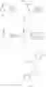 Fig. 403 - NOVEL SUBSTITUTED PYRAZOLO-PIPERAZINES AS CASEIN KINASE 1 D/E INHIBITORS