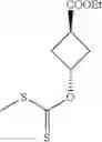 Fig. 404 - NOVEL SUBSTITUTED PYRAZOLO-PIPERAZINES AS CASEIN KINASE 1 D/E INHIBITORS