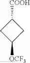 Fig. 406 - NOVEL SUBSTITUTED PYRAZOLO-PIPERAZINES AS CASEIN KINASE 1 D/E INHIBITORS