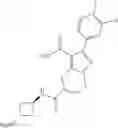 Fig. 407 - NOVEL SUBSTITUTED PYRAZOLO-PIPERAZINES AS CASEIN KINASE 1 D/E INHIBITORS