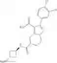 Fig. 408 - NOVEL SUBSTITUTED PYRAZOLO-PIPERAZINES AS CASEIN KINASE 1 D/E INHIBITORS