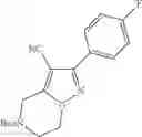 Fig. 41 - NOVEL SUBSTITUTED PYRAZOLO-PIPERAZINES AS CASEIN KINASE 1 D/E INHIBITORS