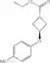 Fig. 410 - NOVEL SUBSTITUTED PYRAZOLO-PIPERAZINES AS CASEIN KINASE 1 D/E INHIBITORS