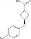 Fig. 411 - NOVEL SUBSTITUTED PYRAZOLO-PIPERAZINES AS CASEIN KINASE 1 D/E INHIBITORS