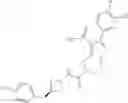Fig. 412 - NOVEL SUBSTITUTED PYRAZOLO-PIPERAZINES AS CASEIN KINASE 1 D/E INHIBITORS