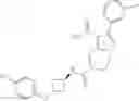 Fig. 413 - NOVEL SUBSTITUTED PYRAZOLO-PIPERAZINES AS CASEIN KINASE 1 D/E INHIBITORS