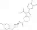 Fig. 414 - NOVEL SUBSTITUTED PYRAZOLO-PIPERAZINES AS CASEIN KINASE 1 D/E INHIBITORS