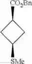 Fig. 417 - NOVEL SUBSTITUTED PYRAZOLO-PIPERAZINES AS CASEIN KINASE 1 D/E INHIBITORS