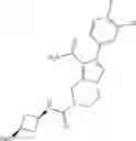 Fig. 419 - NOVEL SUBSTITUTED PYRAZOLO-PIPERAZINES AS CASEIN KINASE 1 D/E INHIBITORS