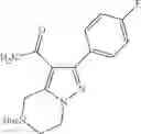 Fig. 42 - NOVEL SUBSTITUTED PYRAZOLO-PIPERAZINES AS CASEIN KINASE 1 D/E INHIBITORS