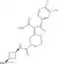 Fig. 421 - NOVEL SUBSTITUTED PYRAZOLO-PIPERAZINES AS CASEIN KINASE 1 D/E INHIBITORS