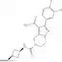 Fig. 425 - NOVEL SUBSTITUTED PYRAZOLO-PIPERAZINES AS CASEIN KINASE 1 D/E INHIBITORS
