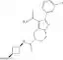 Fig. 426 - NOVEL SUBSTITUTED PYRAZOLO-PIPERAZINES AS CASEIN KINASE 1 D/E INHIBITORS