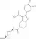 Fig. 427 - NOVEL SUBSTITUTED PYRAZOLO-PIPERAZINES AS CASEIN KINASE 1 D/E INHIBITORS