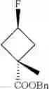 Fig. 429 - NOVEL SUBSTITUTED PYRAZOLO-PIPERAZINES AS CASEIN KINASE 1 D/E INHIBITORS