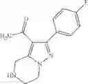 Fig. 43 - NOVEL SUBSTITUTED PYRAZOLO-PIPERAZINES AS CASEIN KINASE 1 D/E INHIBITORS