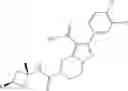 Fig. 431 - NOVEL SUBSTITUTED PYRAZOLO-PIPERAZINES AS CASEIN KINASE 1 D/E INHIBITORS