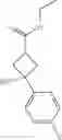 Fig. 433 - NOVEL SUBSTITUTED PYRAZOLO-PIPERAZINES AS CASEIN KINASE 1 D/E INHIBITORS