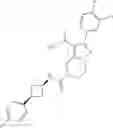 Fig. 436 - NOVEL SUBSTITUTED PYRAZOLO-PIPERAZINES AS CASEIN KINASE 1 D/E INHIBITORS