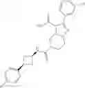Fig. 437 - NOVEL SUBSTITUTED PYRAZOLO-PIPERAZINES AS CASEIN KINASE 1 D/E INHIBITORS