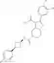Fig. 438 - NOVEL SUBSTITUTED PYRAZOLO-PIPERAZINES AS CASEIN KINASE 1 D/E INHIBITORS