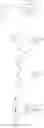 Fig. 439 - NOVEL SUBSTITUTED PYRAZOLO-PIPERAZINES AS CASEIN KINASE 1 D/E INHIBITORS
