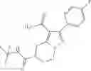Fig. 44 - NOVEL SUBSTITUTED PYRAZOLO-PIPERAZINES AS CASEIN KINASE 1 D/E INHIBITORS