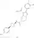 Fig. 440 - NOVEL SUBSTITUTED PYRAZOLO-PIPERAZINES AS CASEIN KINASE 1 D/E INHIBITORS