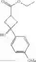 Fig. 441 - NOVEL SUBSTITUTED PYRAZOLO-PIPERAZINES AS CASEIN KINASE 1 D/E INHIBITORS