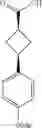 Fig. 443 - NOVEL SUBSTITUTED PYRAZOLO-PIPERAZINES AS CASEIN KINASE 1 D/E INHIBITORS