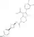 Fig. 444 - NOVEL SUBSTITUTED PYRAZOLO-PIPERAZINES AS CASEIN KINASE 1 D/E INHIBITORS