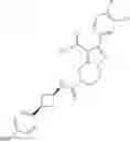 Fig. 445 - NOVEL SUBSTITUTED PYRAZOLO-PIPERAZINES AS CASEIN KINASE 1 D/E INHIBITORS