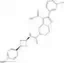 Fig. 446 - NOVEL SUBSTITUTED PYRAZOLO-PIPERAZINES AS CASEIN KINASE 1 D/E INHIBITORS