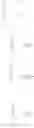 Fig. 447 - NOVEL SUBSTITUTED PYRAZOLO-PIPERAZINES AS CASEIN KINASE 1 D/E INHIBITORS