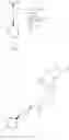 Fig. 448 - NOVEL SUBSTITUTED PYRAZOLO-PIPERAZINES AS CASEIN KINASE 1 D/E INHIBITORS