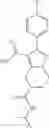 Fig. 45 - NOVEL SUBSTITUTED PYRAZOLO-PIPERAZINES AS CASEIN KINASE 1 D/E INHIBITORS