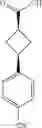 Fig. 452 - NOVEL SUBSTITUTED PYRAZOLO-PIPERAZINES AS CASEIN KINASE 1 D/E INHIBITORS